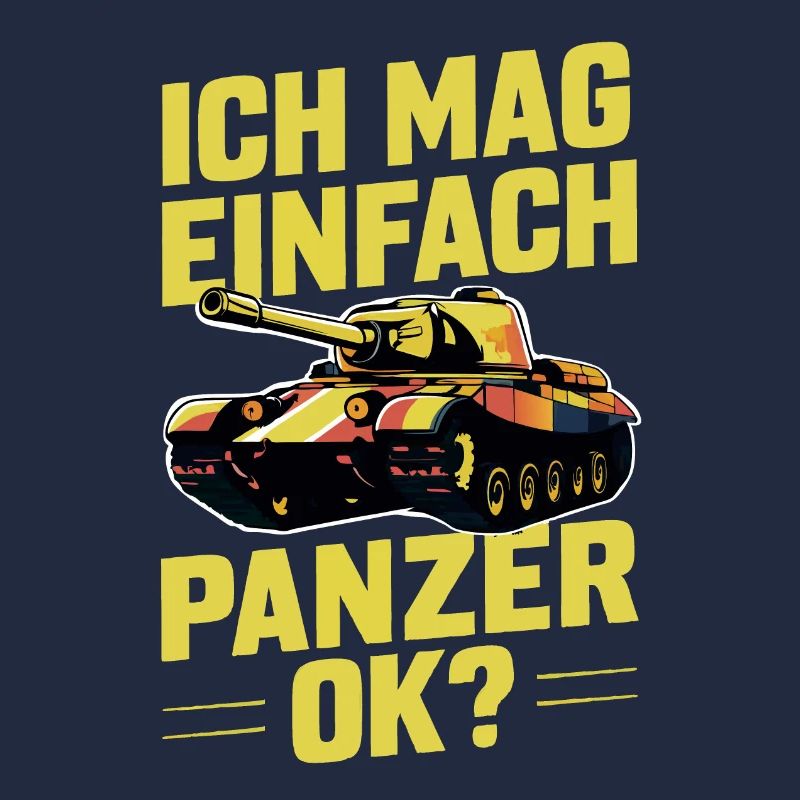 Panzer Kampfpanzer Panzerkampfwagen Panzerfahrer