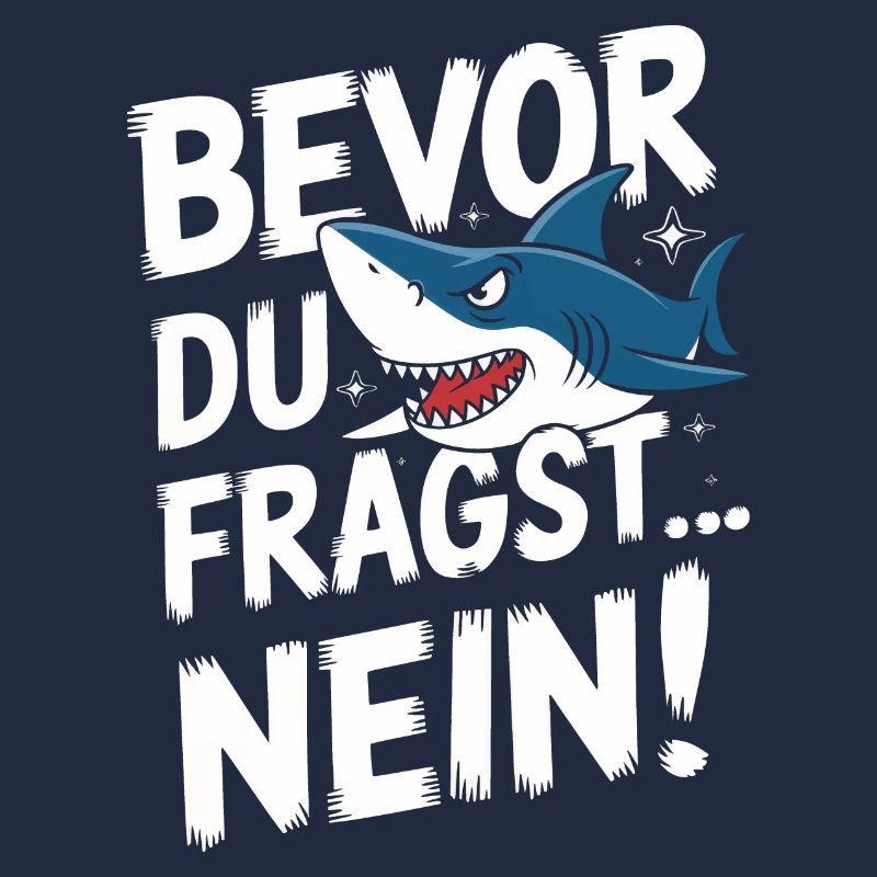 Requin Requin Requins Requin