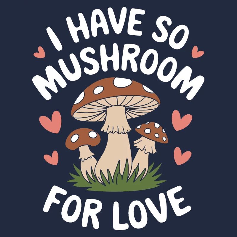 Champignons Champignons Champignon Champignon