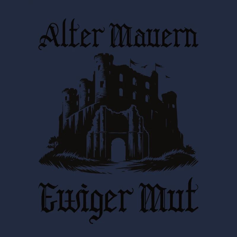 Mittelalter