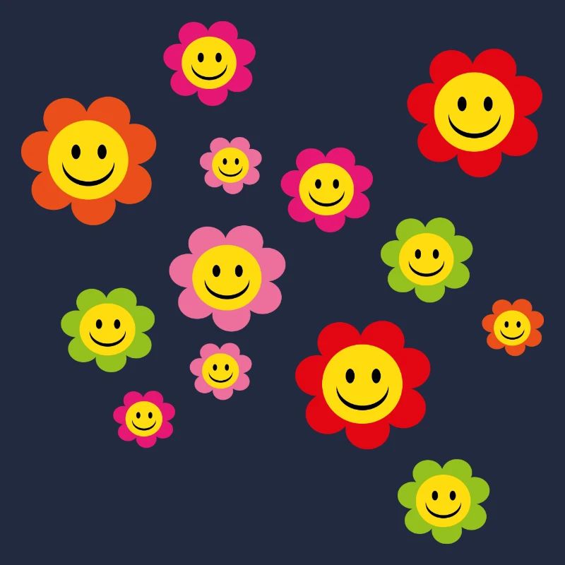 smiley