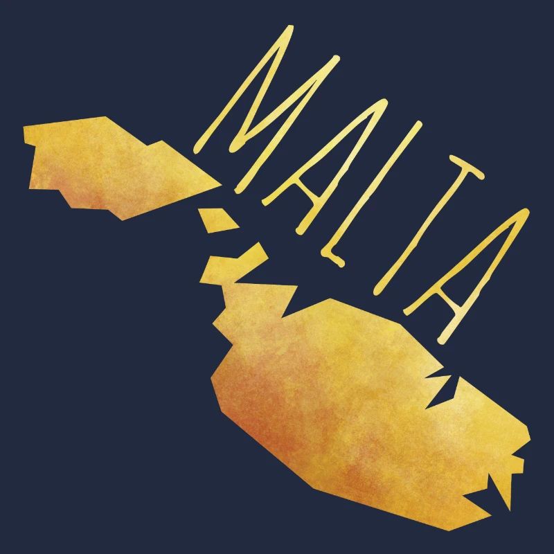 malta