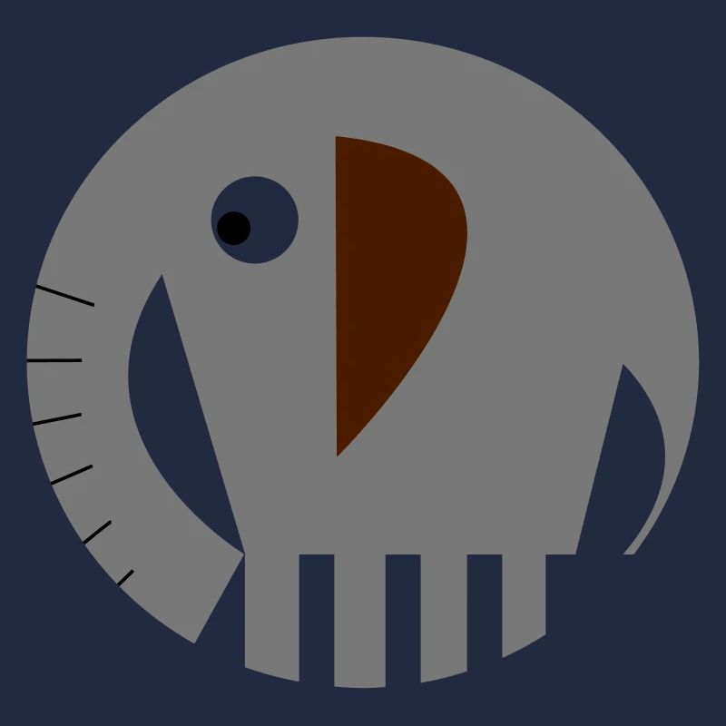 Elephant Circle