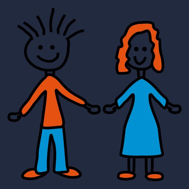 couple