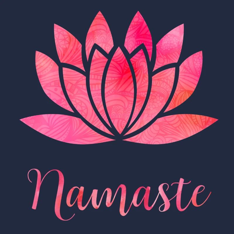 Namaste