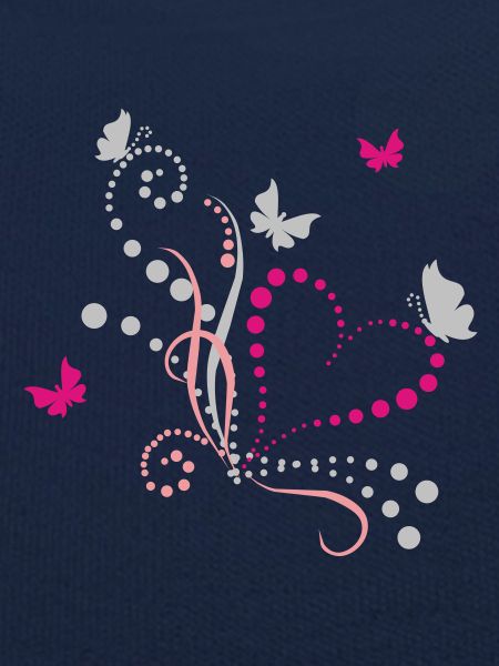 Butterflys