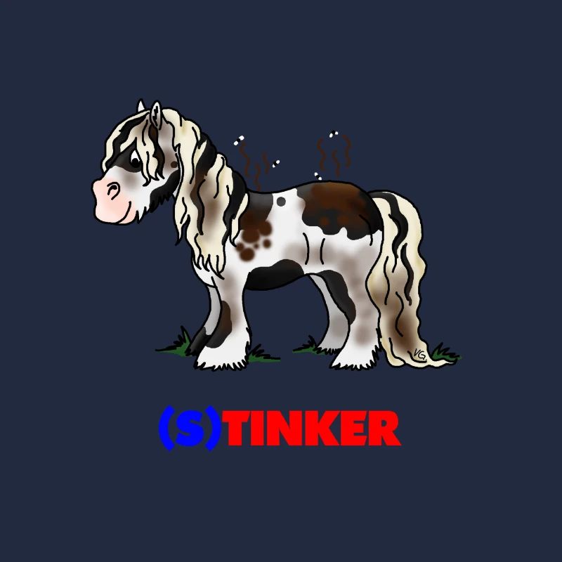 Stinker