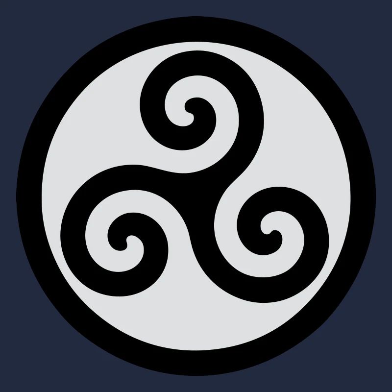 symbole celte