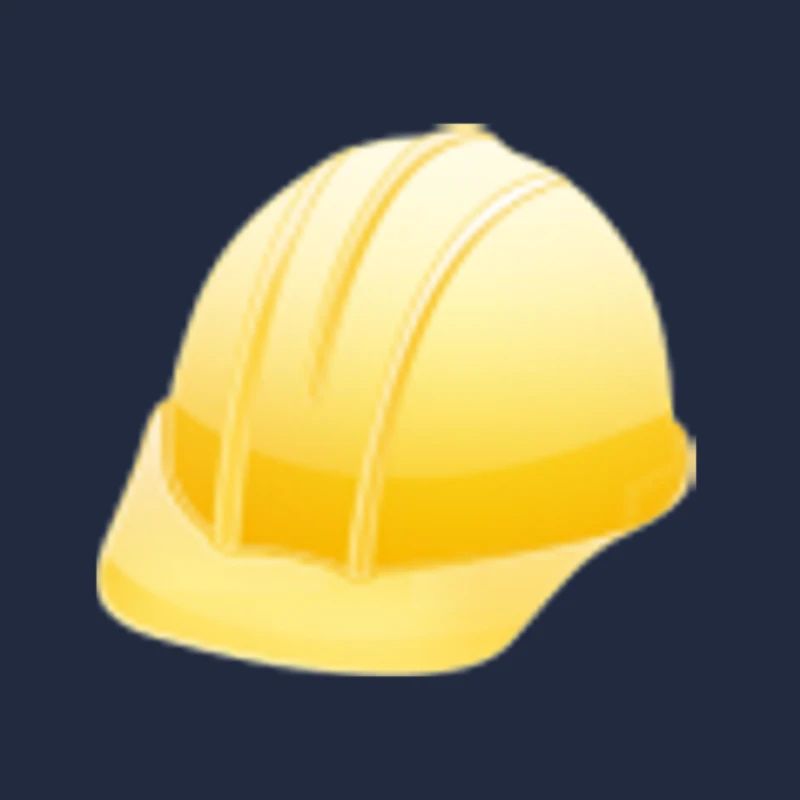 Bauhelm