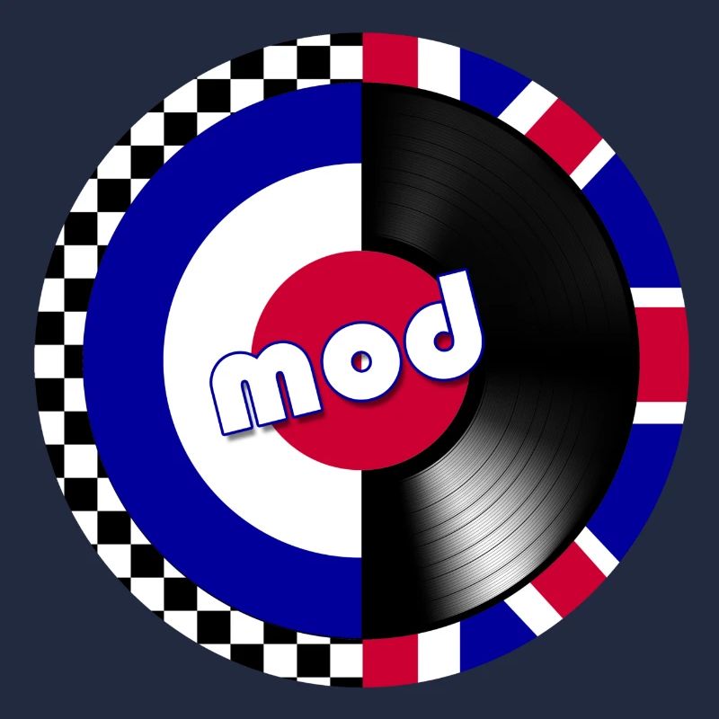 mod record target