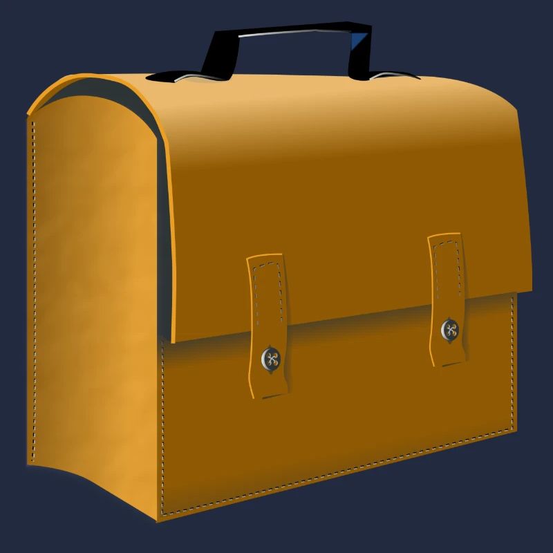 backpack suitcase sac sac bag dossier110
