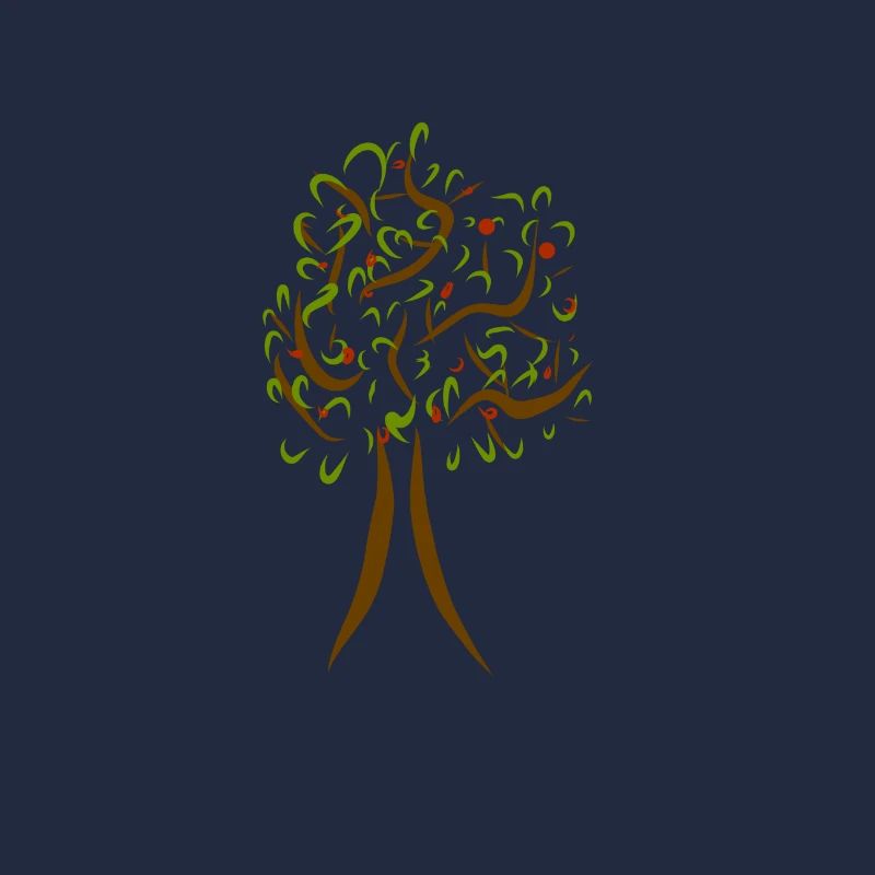Apfelbaum