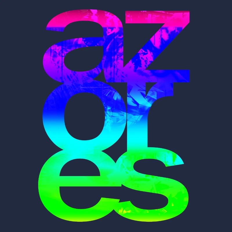 Azores