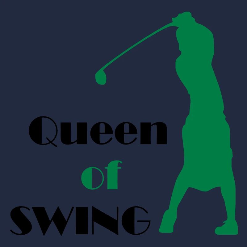 golf sport