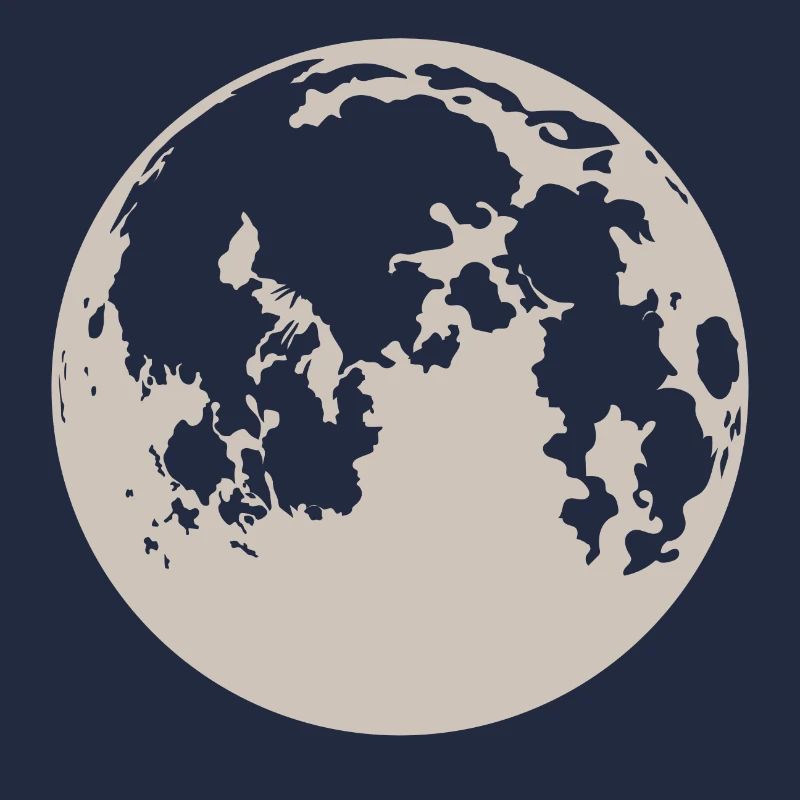 moon