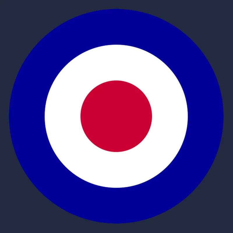 mods target
