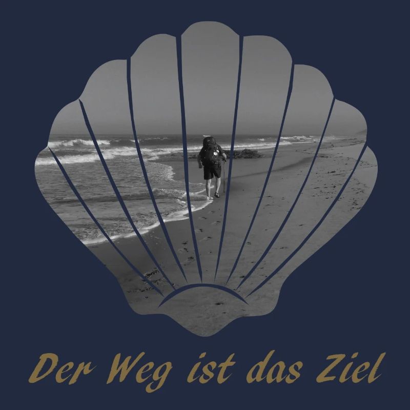 Jakobsweg