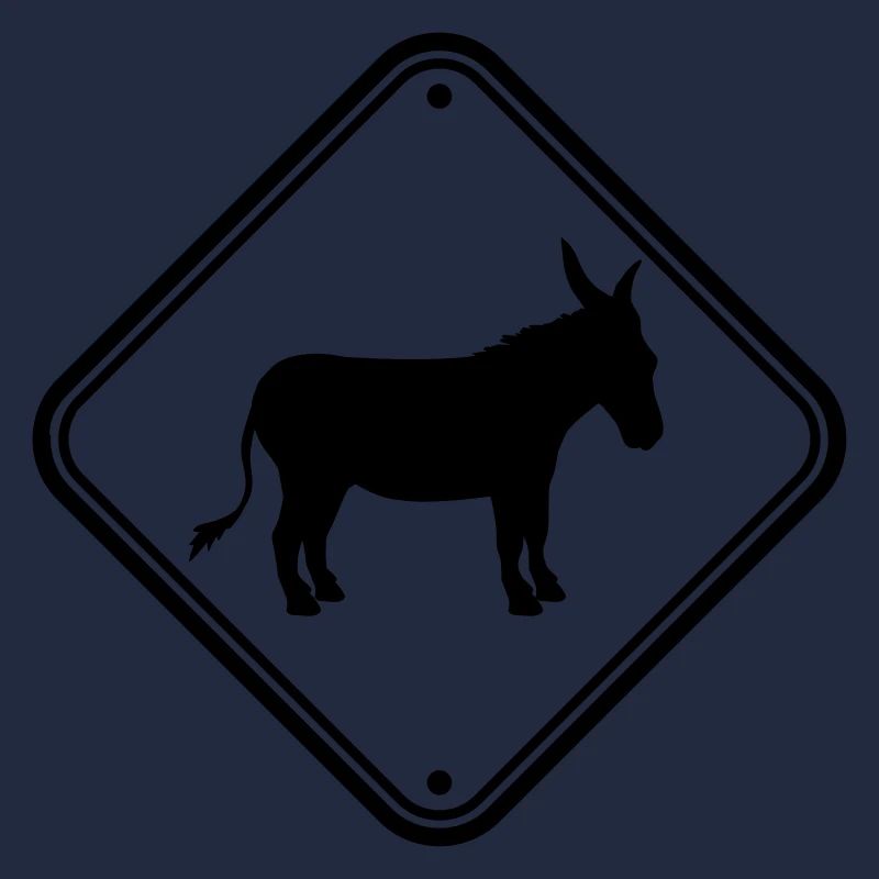 Remarque danger signe avertissement attention précaution ese