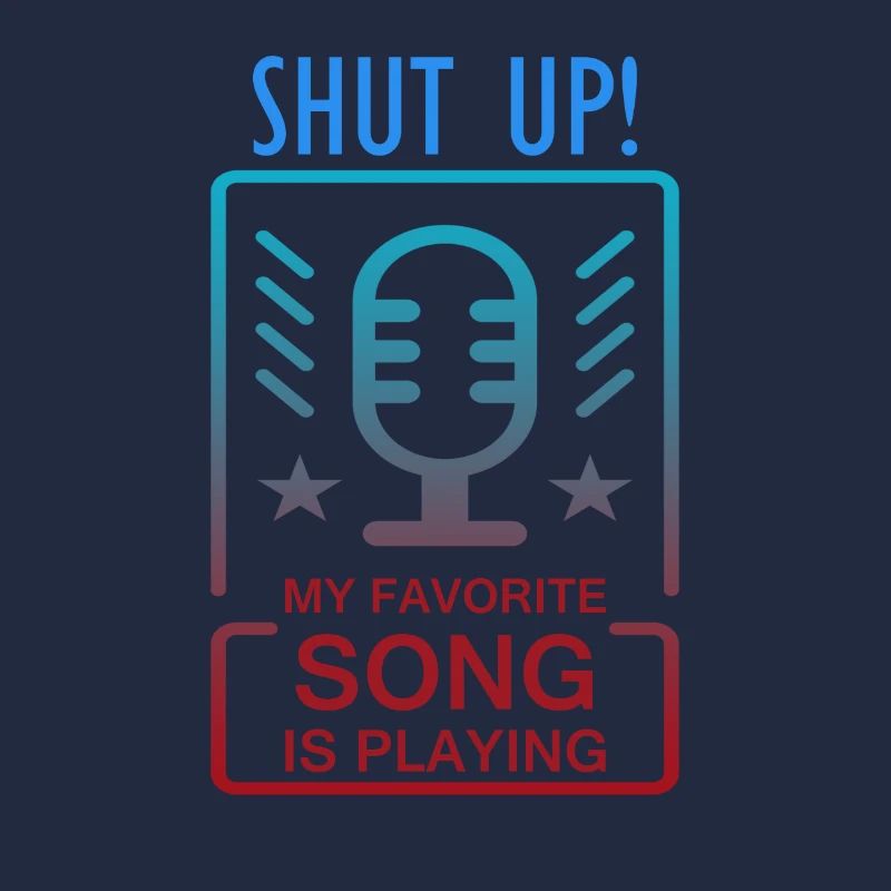 Musik