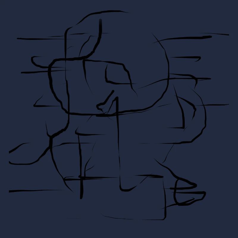 Muster 1