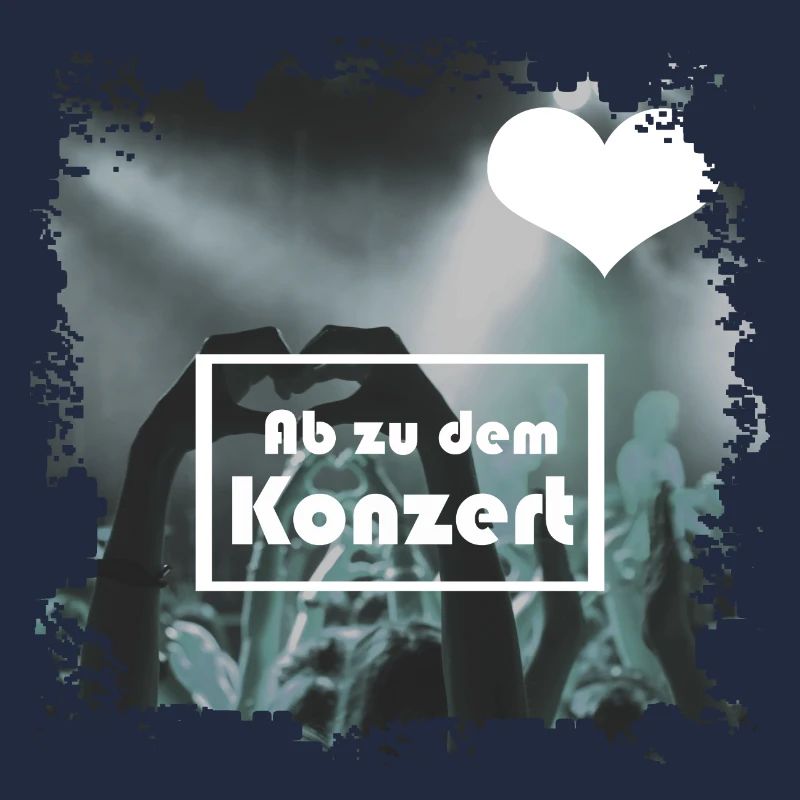 concert
