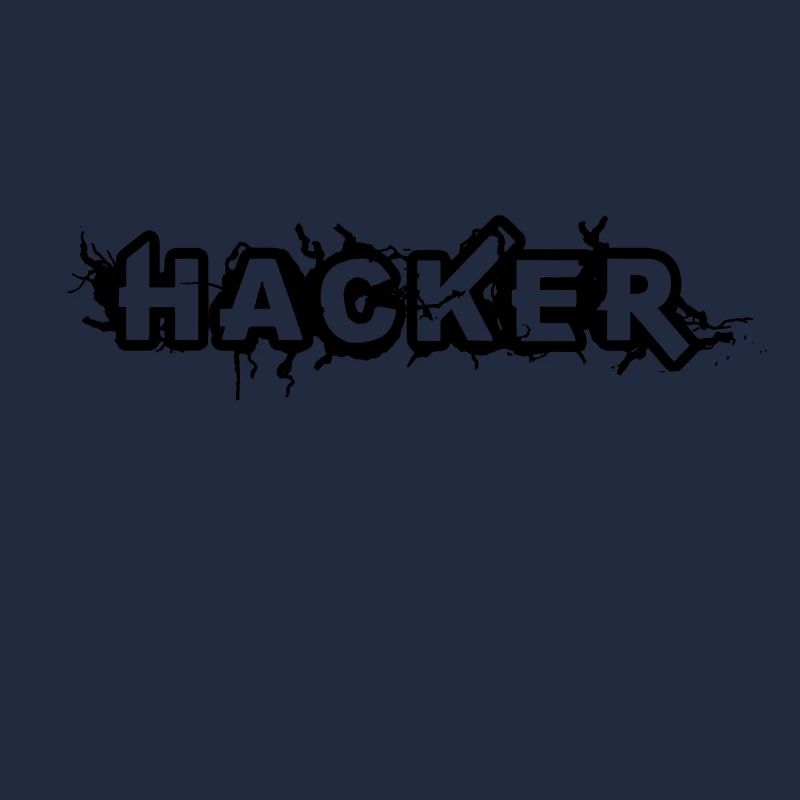 Hacker