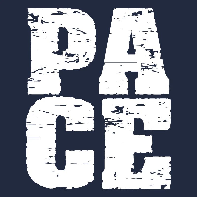 Pace