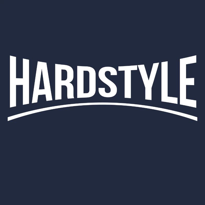 Hardstyle