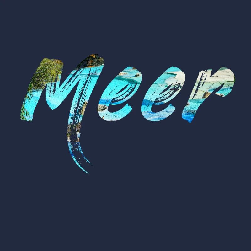 Meer