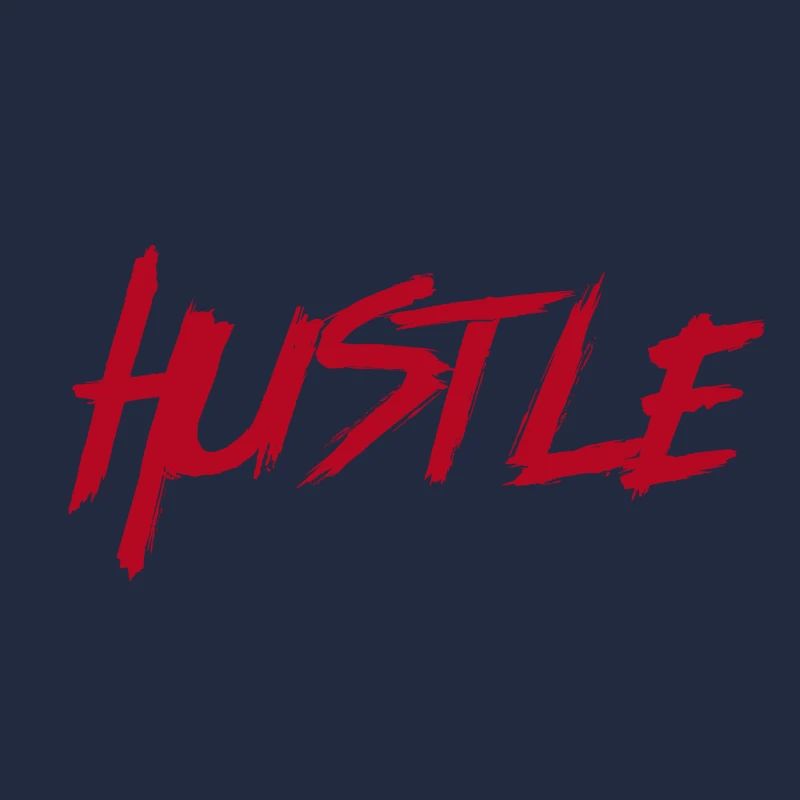 Hustle