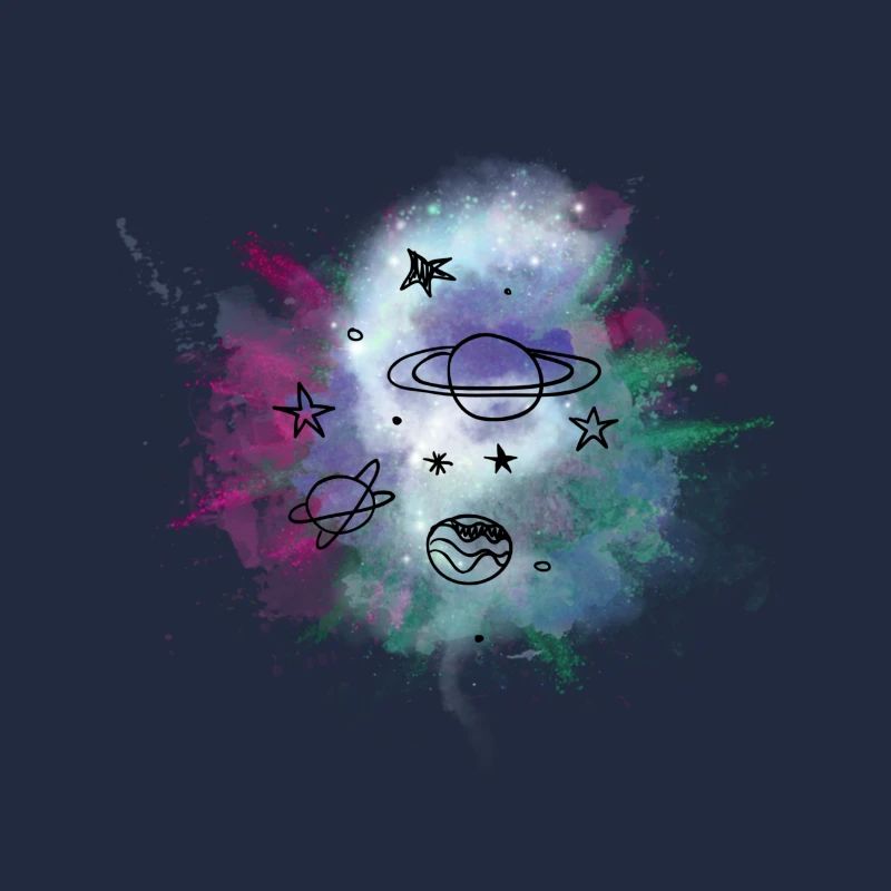 univers