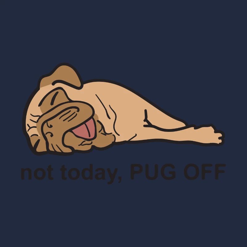Mops