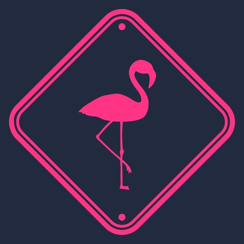 warning note caution caution shield danger fla