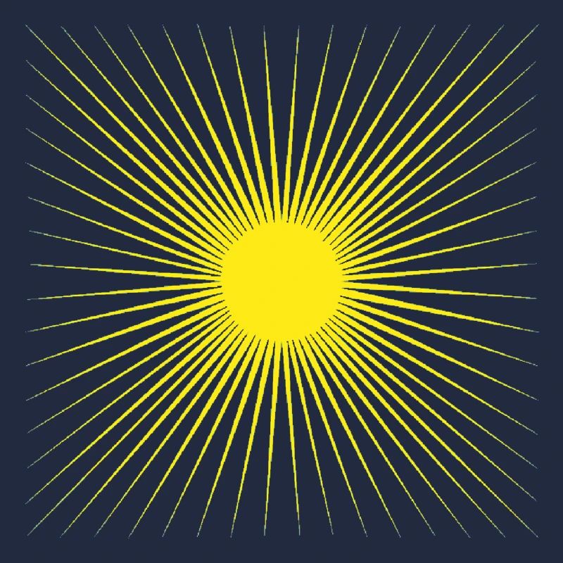 Sonne / Sun