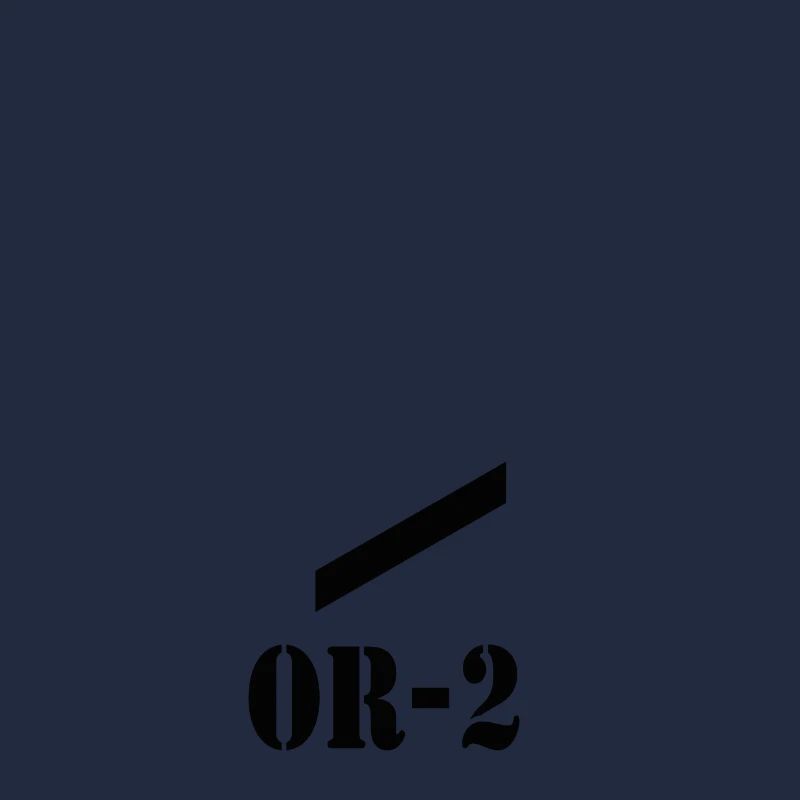 Gefreiter OR-2