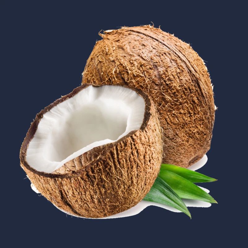 coconut