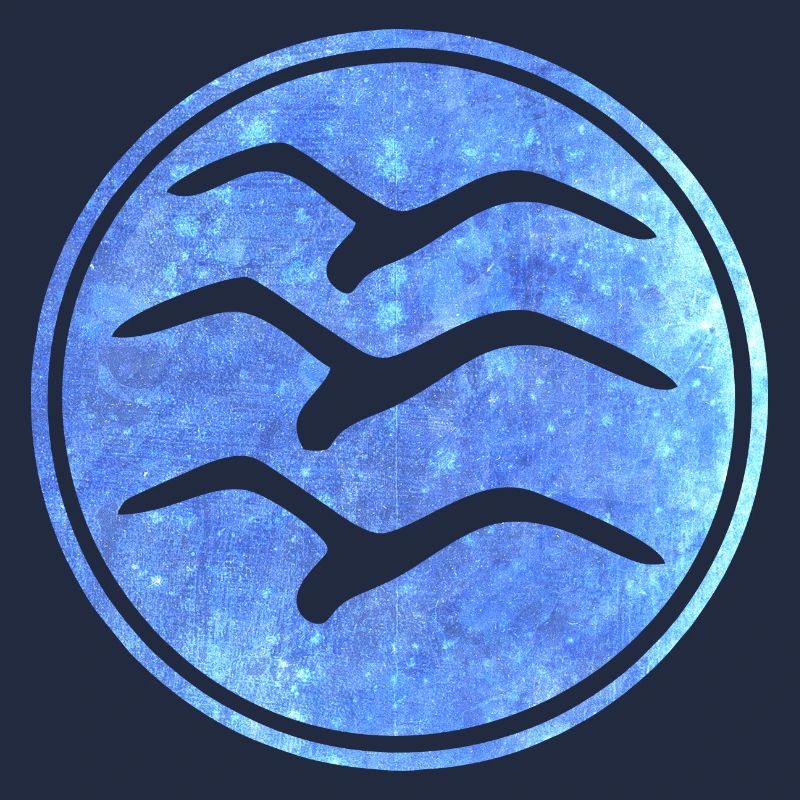 Glider Glider Icon Glide cadeau