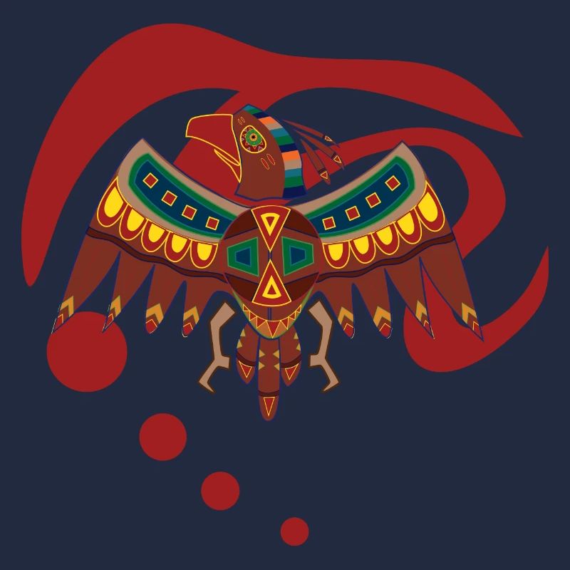 faucon