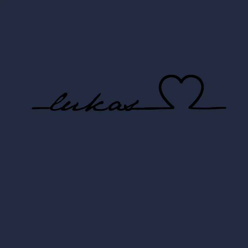 lukas