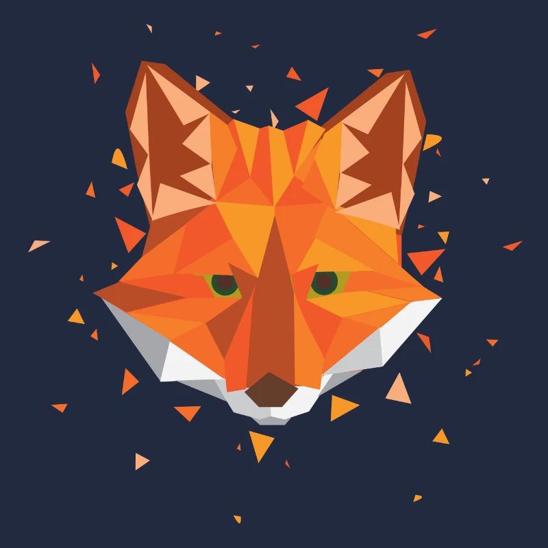 renard