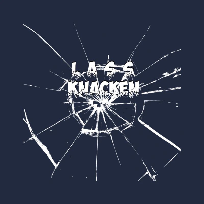 Laisser craquer 2