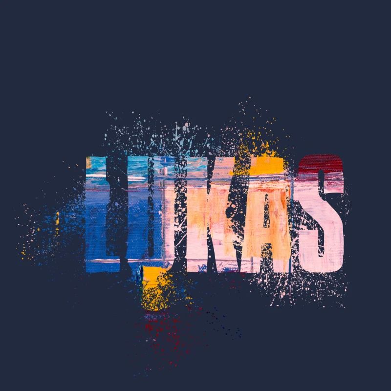 Lukas