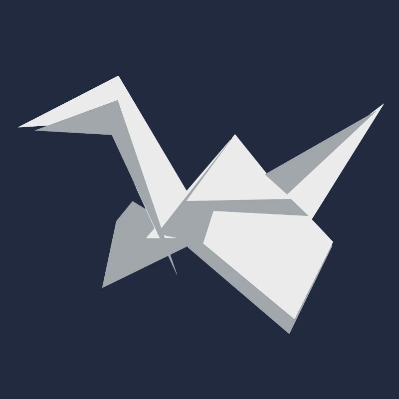 Origami