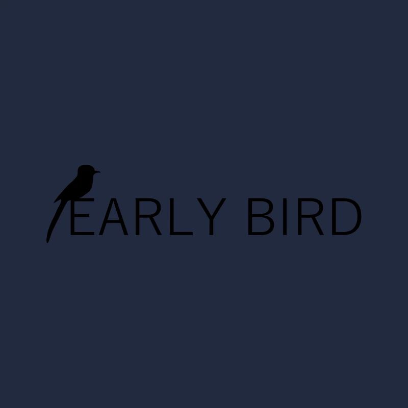 EarlyBird 2 "Der frühe Vogel"