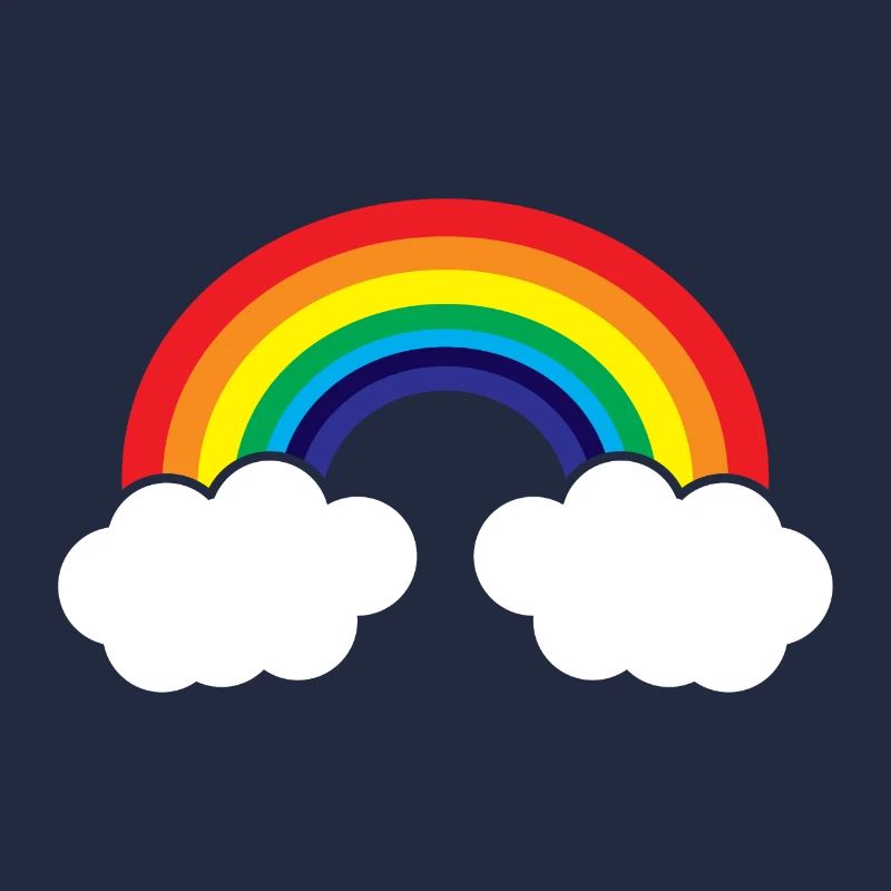 arc en ciel