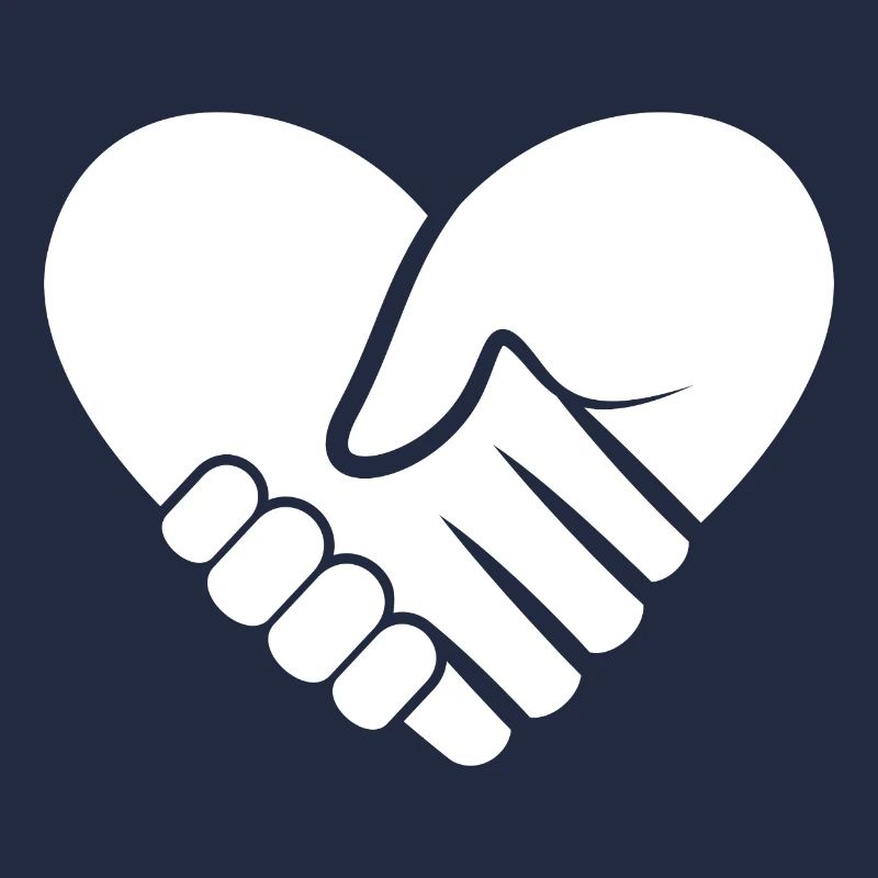 Liebe deinen Nächsten