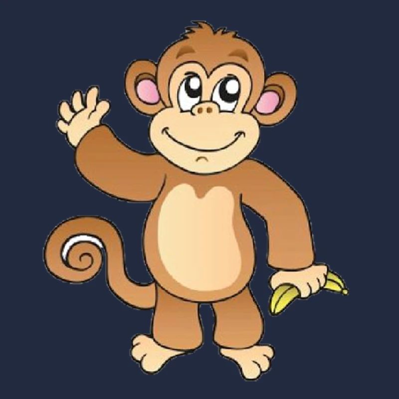 affe