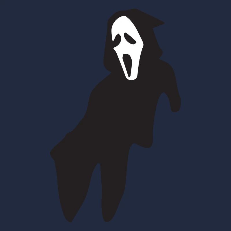 Scream