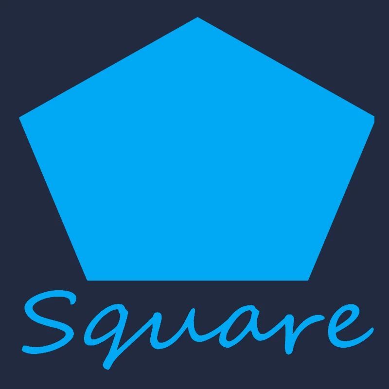 Wrong Square Shape