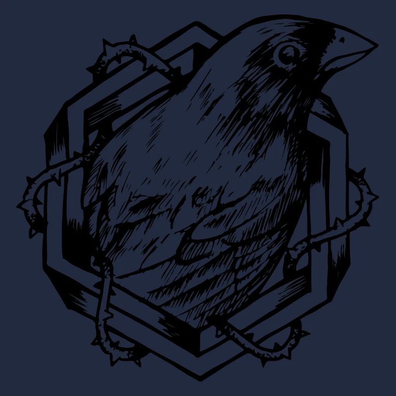 moineau